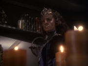 extant_StarTrek_DS9_6x07-YouAreCordiallyInvited_01798.jpg