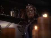extant_StarTrek_DS9_6x07-YouAreCordiallyInvited_01803.jpg