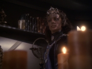 extant_StarTrek_DS9_6x07-YouAreCordiallyInvited_01805.jpg