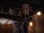 extant_StarTrek_DS9_6x07-YouAreCordiallyInvited_01806.jpg