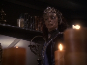 extant_StarTrek_DS9_6x07-YouAreCordiallyInvited_01807.jpg