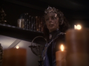 extant_StarTrek_DS9_6x07-YouAreCordiallyInvited_01808.jpg