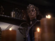 extant_StarTrek_DS9_6x07-YouAreCordiallyInvited_01809.jpg