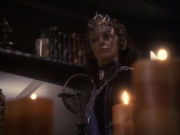 extant_StarTrek_DS9_6x07-YouAreCordiallyInvited_01810.jpg