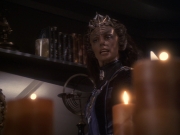 Filename=extant_StarTrek_DS9_6x07-YouAreCordiallyInvited_01811.jpg
Filesize=142KiB
Dimensions=1200x900
Date added=Jan 08, 2020 extant_StarTrek_DS9_6x07-YouAreCordiallyInvited_01811.jpg