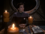 Filename=extant_StarTrek_DS9_6x07-YouAreCordiallyInvited_01816.jpg
Filesize=155KiB
Dimensions=1200x900
Date added=Jan 08, 2020 extant_StarTrek_DS9_6x07-YouAreCordiallyInvited_01816.jpg