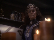 extant_StarTrek_DS9_6x07-YouAreCordiallyInvited_01819.jpg