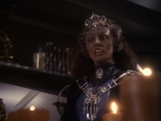 extant_StarTrek_DS9_6x07-YouAreCordiallyInvited_01820.jpg