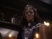 Filename=extant_StarTrek_DS9_6x07-YouAreCordiallyInvited_01821.jpg
Filesize=146KiB
Dimensions=1200x900
Date added=Jan 08, 2020 extant_StarTrek_DS9_6x07-YouAreCordiallyInvited_01821.jpg
