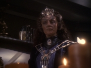 extant_StarTrek_DS9_6x07-YouAreCordiallyInvited_01822.jpg