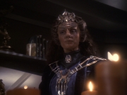 Filename=extant_StarTrek_DS9_6x07-YouAreCordiallyInvited_01823.jpg
Filesize=151KiB
Dimensions=1200x900
Date added=Jan 08, 2020 extant_StarTrek_DS9_6x07-YouAreCordiallyInvited_01823.jpg