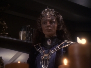 extant_StarTrek_DS9_6x07-YouAreCordiallyInvited_01824.jpg