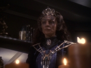 extant_StarTrek_DS9_6x07-YouAreCordiallyInvited_01825.jpg