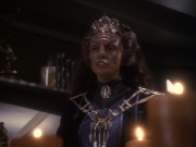 extant_StarTrek_DS9_6x07-YouAreCordiallyInvited_01826.jpg