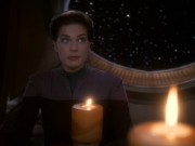 Filename=extant_StarTrek_DS9_6x07-YouAreCordiallyInvited_01841.jpg
Filesize=132KiB
Dimensions=1200x900
Date added=Jan 08, 2020 extant_StarTrek_DS9_6x07-YouAreCordiallyInvited_01841.jpg