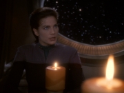 Filename=extant_StarTrek_DS9_6x07-YouAreCordiallyInvited_01847.jpg
Filesize=125KiB
Dimensions=1200x900
Date added=Jan 08, 2020 extant_StarTrek_DS9_6x07-YouAreCordiallyInvited_01847.jpg