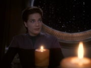 Filename=extant_StarTrek_DS9_6x07-YouAreCordiallyInvited_01868.jpg
Filesize=122KiB
Dimensions=1200x900
Date added=Jan 08, 2020 extant_StarTrek_DS9_6x07-YouAreCordiallyInvited_01868.jpg