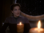 Filename=extant_StarTrek_DS9_6x07-YouAreCordiallyInvited_01870.jpg
Filesize=130KiB
Dimensions=1200x900
Date added=Jan 08, 2020 extant_StarTrek_DS9_6x07-YouAreCordiallyInvited_01870.jpg