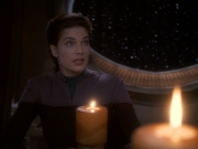 Filename=extant_StarTrek_DS9_6x07-YouAreCordiallyInvited_01883.jpg
Filesize=125KiB
Dimensions=1200x900
Date added=Jan 08, 2020 extant_StarTrek_DS9_6x07-YouAreCordiallyInvited_01883.jpg