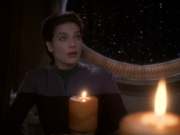 Filename=extant_StarTrek_DS9_6x07-YouAreCordiallyInvited_01884.jpg
Filesize=131KiB
Dimensions=1200x900
Date added=Jan 08, 2020 extant_StarTrek_DS9_6x07-YouAreCordiallyInvited_01884.jpg