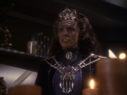 Filename=extant_StarTrek_DS9_6x07-YouAreCordiallyInvited_01897.jpg
Filesize=151KiB
Dimensions=1200x900
Date added=Jan 08, 2020 extant_StarTrek_DS9_6x07-YouAreCordiallyInvited_01897.jpg