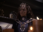 Filename=extant_StarTrek_DS9_6x07-YouAreCordiallyInvited_01898.jpg
Filesize=156KiB
Dimensions=1200x900
Date added=Jan 08, 2020 extant_StarTrek_DS9_6x07-YouAreCordiallyInvited_01898.jpg