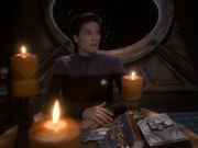 Filename=extant_StarTrek_DS9_6x07-YouAreCordiallyInvited_01901.jpg
Filesize=160KiB
Dimensions=1200x900
Date added=Jan 08, 2020 extant_StarTrek_DS9_6x07-YouAreCordiallyInvited_01901.jpg