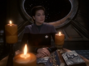 Filename=extant_StarTrek_DS9_6x07-YouAreCordiallyInvited_01909.jpg
Filesize=151KiB
Dimensions=1200x900
Date added=Jan 08, 2020 extant_StarTrek_DS9_6x07-YouAreCordiallyInvited_01909.jpg