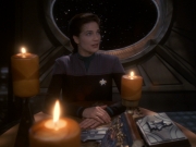 Filename=extant_StarTrek_DS9_6x07-YouAreCordiallyInvited_01915.jpg
Filesize=157KiB
Dimensions=1200x900
Date added=Jan 08, 2020 extant_StarTrek_DS9_6x07-YouAreCordiallyInvited_01915.jpg