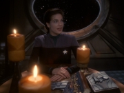 Filename=extant_StarTrek_DS9_6x07-YouAreCordiallyInvited_01916.jpg
Filesize=150KiB
Dimensions=1200x900
Date added=Jan 08, 2020 extant_StarTrek_DS9_6x07-YouAreCordiallyInvited_01916.jpg