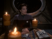 Filename=extant_StarTrek_DS9_6x07-YouAreCordiallyInvited_01918.jpg
Filesize=157KiB
Dimensions=1200x900
Date added=Jan 08, 2020 extant_StarTrek_DS9_6x07-YouAreCordiallyInvited_01918.jpg