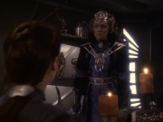 Filename=extant_StarTrek_DS9_6x07-YouAreCordiallyInvited_01921.jpg
Filesize=144KiB
Dimensions=1200x900
Date added=Jan 08, 2020 extant_StarTrek_DS9_6x07-YouAreCordiallyInvited_01921.jpg