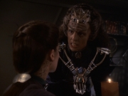 Filename=extant_StarTrek_DS9_6x07-YouAreCordiallyInvited_01929.jpg
Filesize=141KiB
Dimensions=1200x900
Date added=Jan 08, 2020 extant_StarTrek_DS9_6x07-YouAreCordiallyInvited_01929.jpg