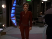 Filename=extant_StarTrek_DS9_6x07-YouAreCordiallyInvited_01937.jpg
Filesize=140KiB
Dimensions=1200x900
Date added=Jan 08, 2020 extant_StarTrek_DS9_6x07-YouAreCordiallyInvited_01937.jpg