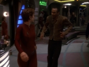 Filename=extant_StarTrek_DS9_6x07-YouAreCordiallyInvited_01939.jpg
Filesize=158KiB
Dimensions=1200x900
Date added=Jan 08, 2020 extant_StarTrek_DS9_6x07-YouAreCordiallyInvited_01939.jpg