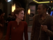 Filename=extant_StarTrek_DS9_6x07-YouAreCordiallyInvited_01953.jpg
Filesize=141KiB
Dimensions=1200x900
Date added=Jan 08, 2020 extant_StarTrek_DS9_6x07-YouAreCordiallyInvited_01953.jpg