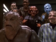 Filename=extant_StarTrek_DS9_6x07-YouAreCordiallyInvited_02067.jpg
Filesize=187KiB
Dimensions=1200x900
Date added=Jan 08, 2020 extant_StarTrek_DS9_6x07-YouAreCordiallyInvited_02067.jpg