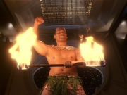 extant_StarTrek_DS9_6x07-YouAreCordiallyInvited_02092.jpg