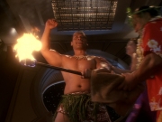 extant_StarTrek_DS9_6x07-YouAreCordiallyInvited_02094.jpg