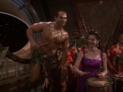 Filename=extant_StarTrek_DS9_6x07-YouAreCordiallyInvited_02106.jpg
Filesize=172KiB
Dimensions=1200x900
Date added=Jan 08, 2020 extant_StarTrek_DS9_6x07-YouAreCordiallyInvited_02106.jpg