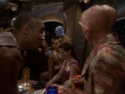 Filename=extant_StarTrek_DS9_6x07-YouAreCordiallyInvited_02116.jpg
Filesize=175KiB
Dimensions=1200x900
Date added=Jan 08, 2020 extant_StarTrek_DS9_6x07-YouAreCordiallyInvited_02116.jpg