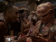 Filename=extant_StarTrek_DS9_6x07-YouAreCordiallyInvited_02130.jpg
Filesize=182KiB
Dimensions=1200x900
Date added=Jan 08, 2020 extant_StarTrek_DS9_6x07-YouAreCordiallyInvited_02130.jpg