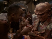 Filename=extant_StarTrek_DS9_6x07-YouAreCordiallyInvited_02131.jpg
Filesize=176KiB
Dimensions=1200x900
Date added=Jan 08, 2020 extant_StarTrek_DS9_6x07-YouAreCordiallyInvited_02131.jpg