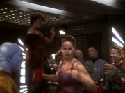 Filename=extant_StarTrek_DS9_6x07-YouAreCordiallyInvited_02230.jpg
Filesize=197KiB
Dimensions=1200x900
Date added=Jan 08, 2020 extant_StarTrek_DS9_6x07-YouAreCordiallyInvited_02230.jpg