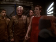 Filename=extant_StarTrek_DS9_6x07-YouAreCordiallyInvited_02245.jpg
Filesize=153KiB
Dimensions=1200x900
Date added=Jan 08, 2020 extant_StarTrek_DS9_6x07-YouAreCordiallyInvited_02245.jpg