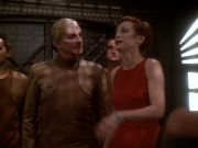Filename=extant_StarTrek_DS9_6x07-YouAreCordiallyInvited_02257.jpg
Filesize=152KiB
Dimensions=1200x900
Date added=Jan 08, 2020 extant_StarTrek_DS9_6x07-YouAreCordiallyInvited_02257.jpg