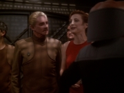 Filename=extant_StarTrek_DS9_6x07-YouAreCordiallyInvited_02260.jpg
Filesize=132KiB
Dimensions=1200x900
Date added=Jan 08, 2020 extant_StarTrek_DS9_6x07-YouAreCordiallyInvited_02260.jpg