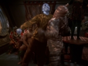 Filename=extant_StarTrek_DS9_6x07-YouAreCordiallyInvited_02261.jpg
Filesize=172KiB
Dimensions=1200x900
Date added=Jan 08, 2020 extant_StarTrek_DS9_6x07-YouAreCordiallyInvited_02261.jpg