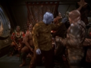Filename=extant_StarTrek_DS9_6x07-YouAreCordiallyInvited_02262.jpg
Filesize=172KiB
Dimensions=1200x900
Date added=Jan 08, 2020 extant_StarTrek_DS9_6x07-YouAreCordiallyInvited_02262.jpg