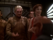 Filename=extant_StarTrek_DS9_6x07-YouAreCordiallyInvited_02265.jpg
Filesize=157KiB
Dimensions=1200x900
Date added=Jan 08, 2020 extant_StarTrek_DS9_6x07-YouAreCordiallyInvited_02265.jpg